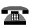 Telephone-4