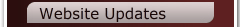 Website Updates