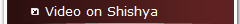 Video on Shishya