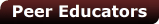 Peer Educators